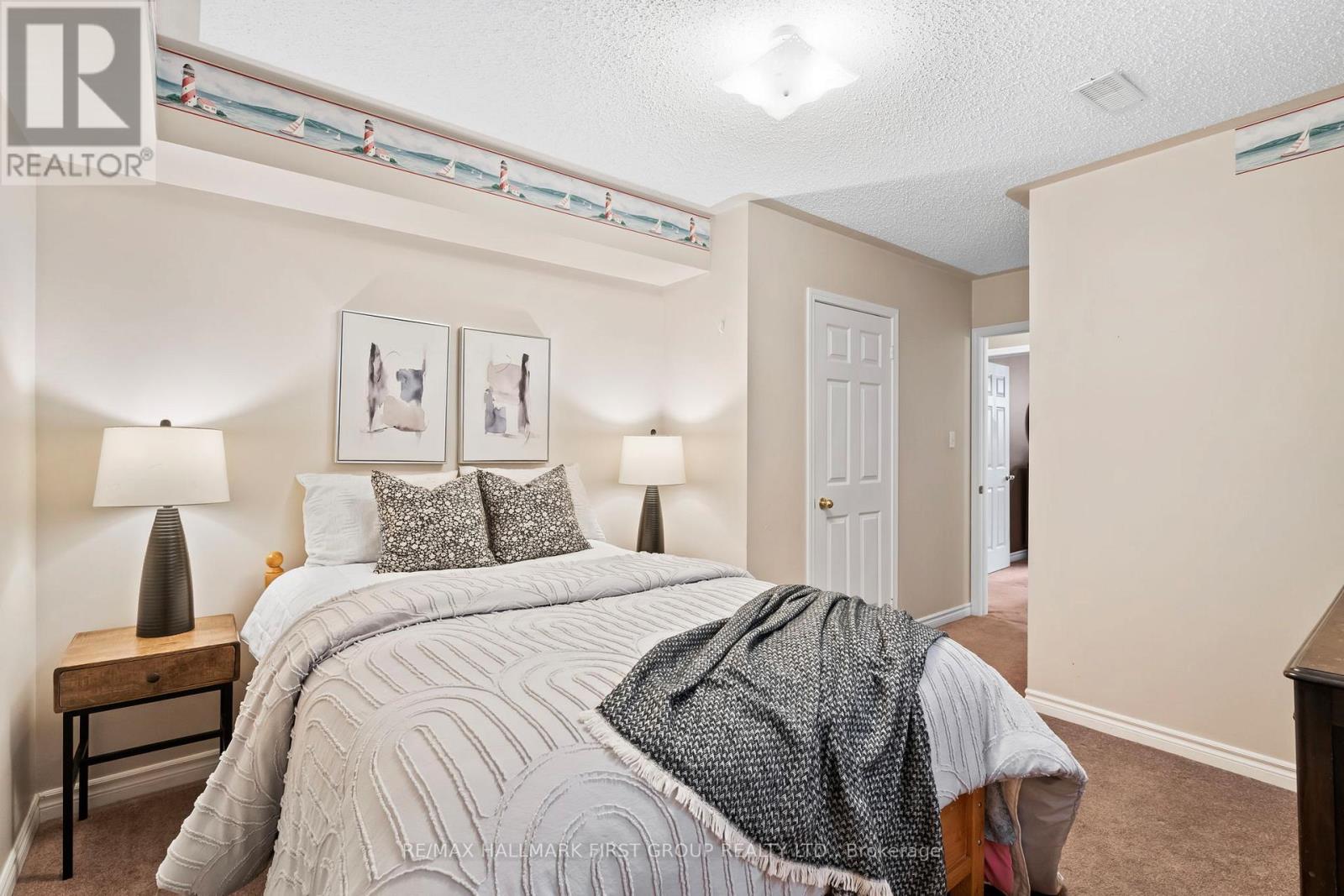 20 Montague Avenue, Clarington, Ontario  L1E 3H5 - Photo 38 - E12909530