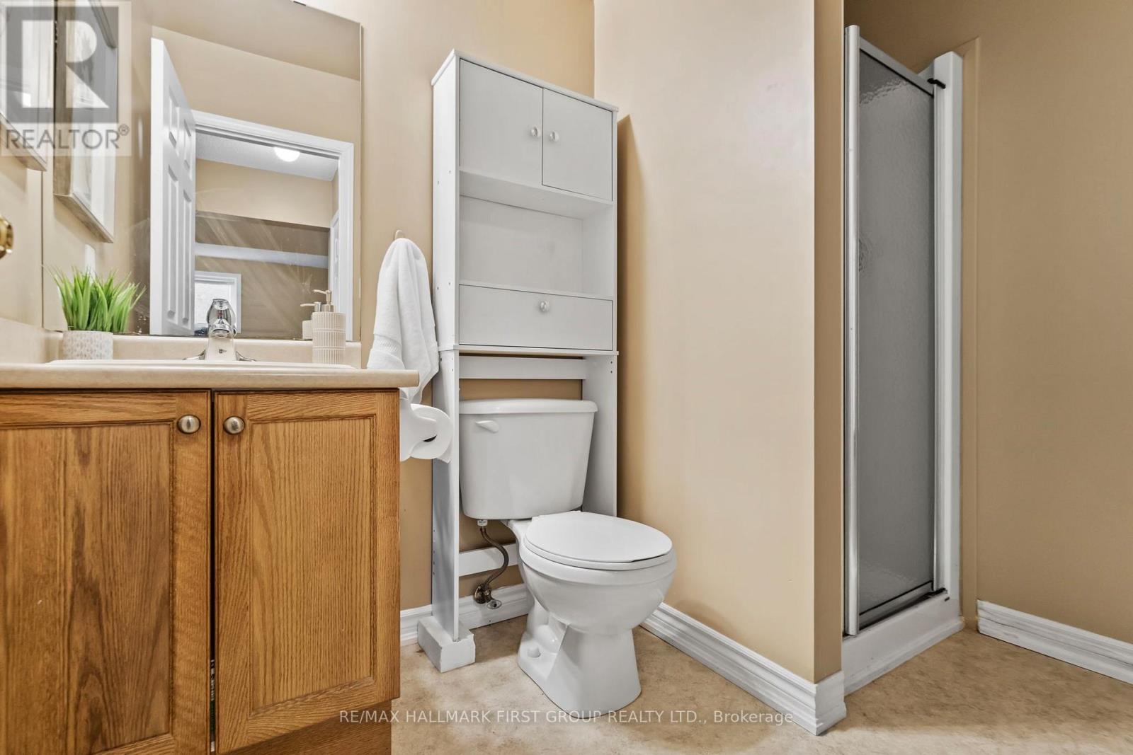 20 Montague Avenue, Clarington, Ontario  L1E 3H5 - Photo 40 - E12909530