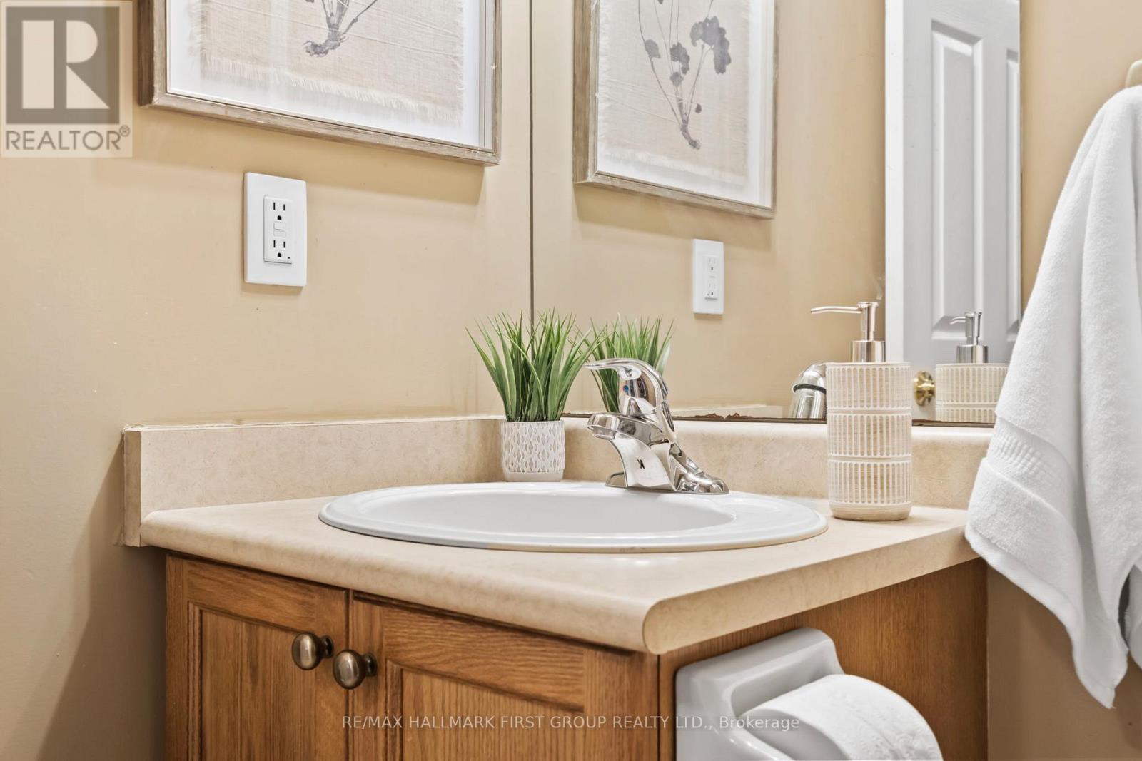 20 Montague Avenue, Clarington, Ontario  L1E 3H5 - Photo 41 - E12909530