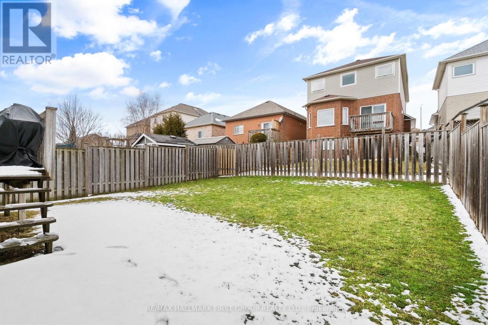 20 Montague Avenue, Clarington, Ontario  L1E 3H5 - Photo 42 - E12909530