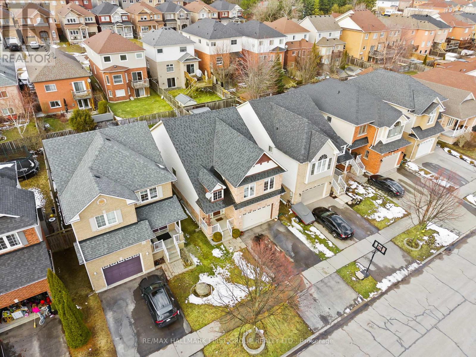 20 Montague Avenue, Clarington, Ontario  L1E 3H5 - Photo 46 - E12909530