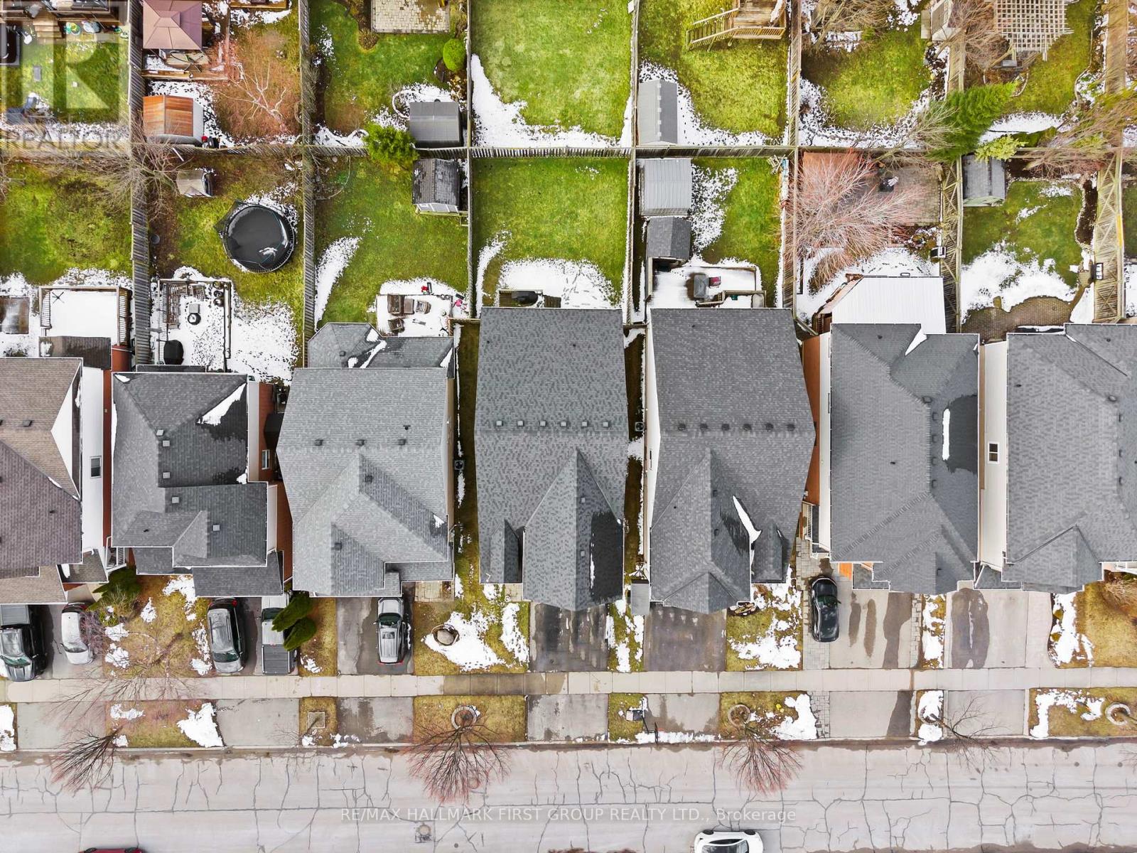 20 Montague Avenue, Clarington, Ontario  L1E 3H5 - Photo 47 - E12909530