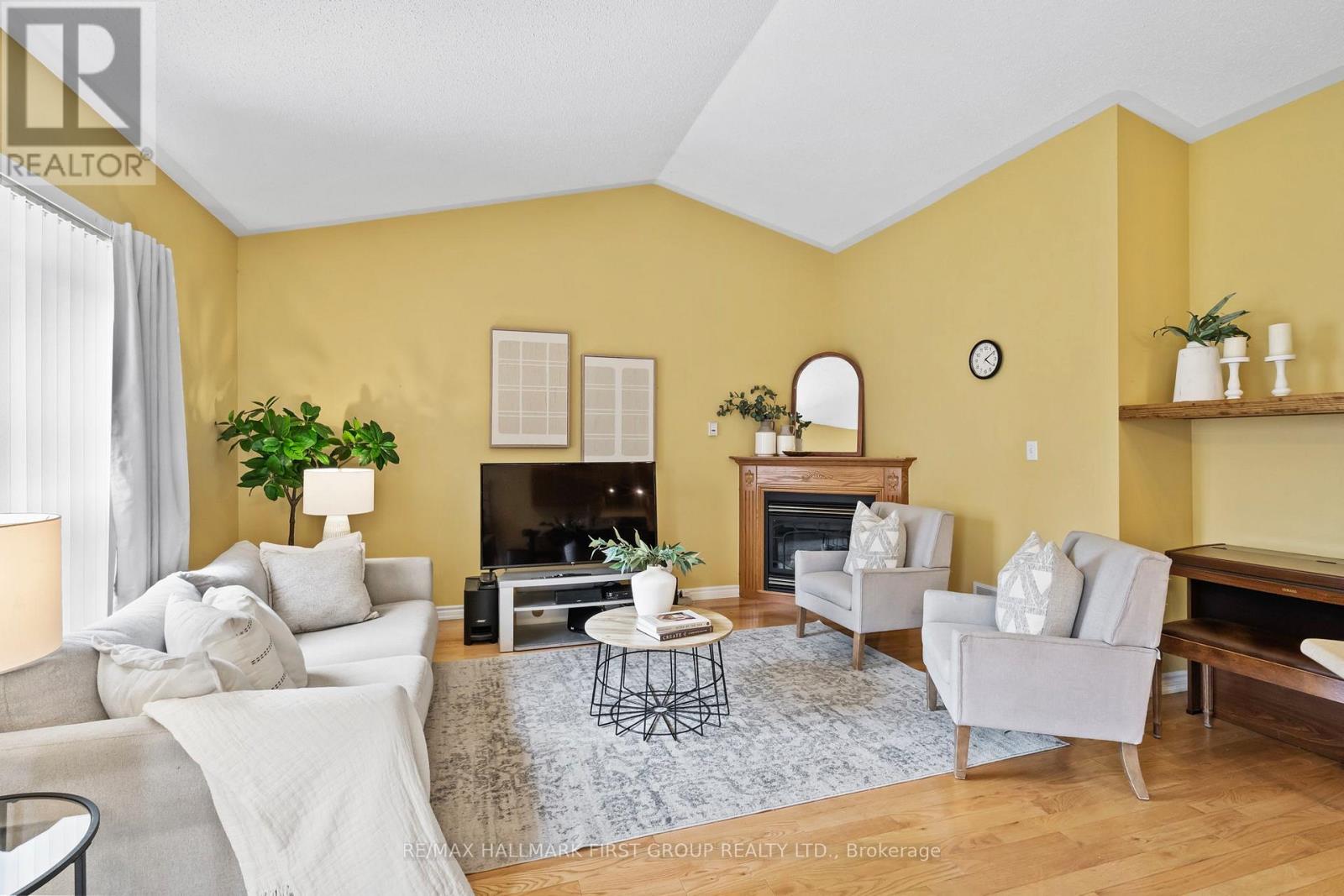 20 Montague Avenue, Clarington, Ontario  L1E 3H5 - Photo 9 - E12909530