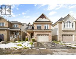 20 MONTAGUE AVENUE, Clarington, Ontario