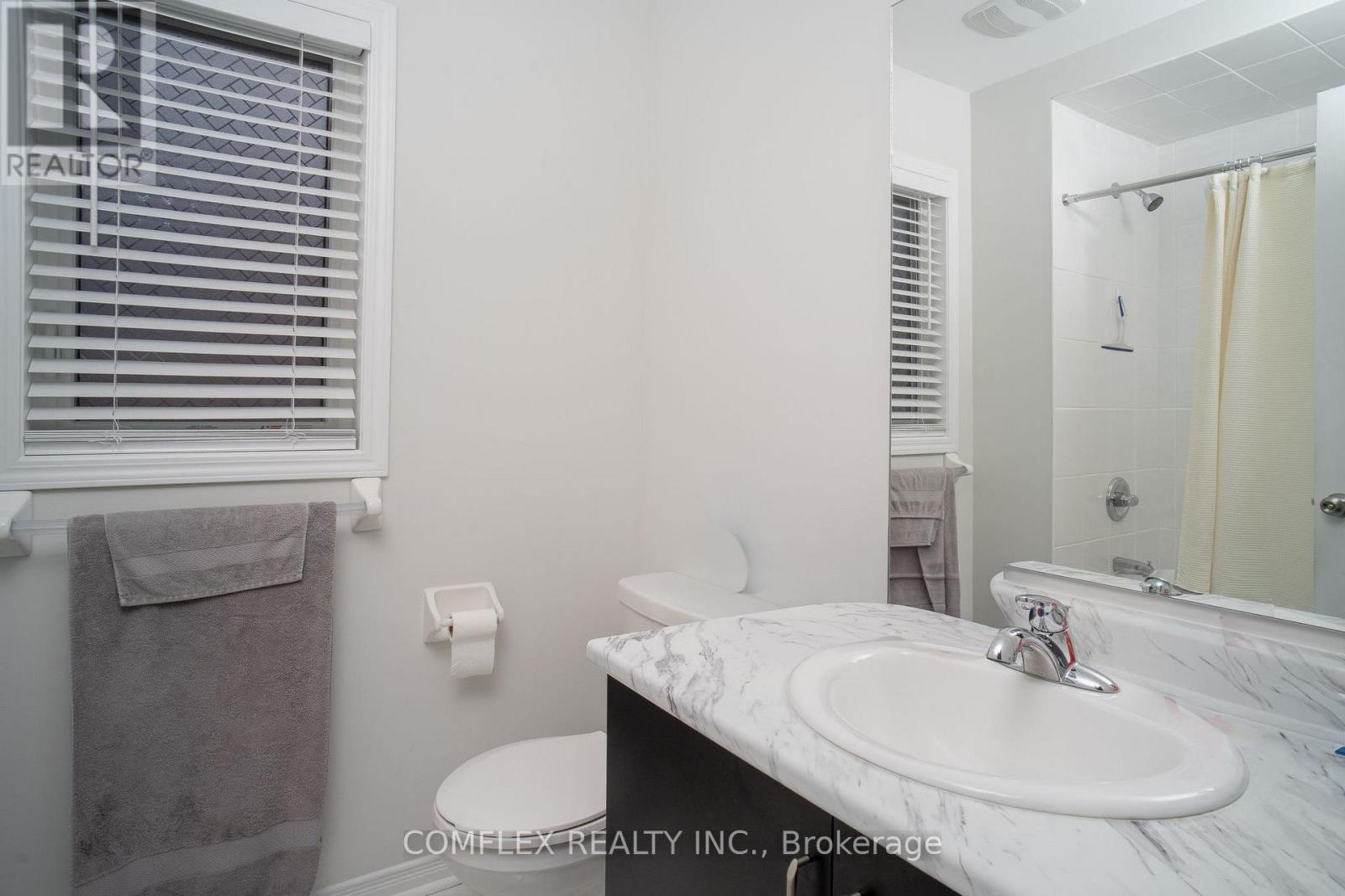 9 Barfoot Street, Collingwood, Ontario  L9Y 3Y7 - Photo 29 - S12852908