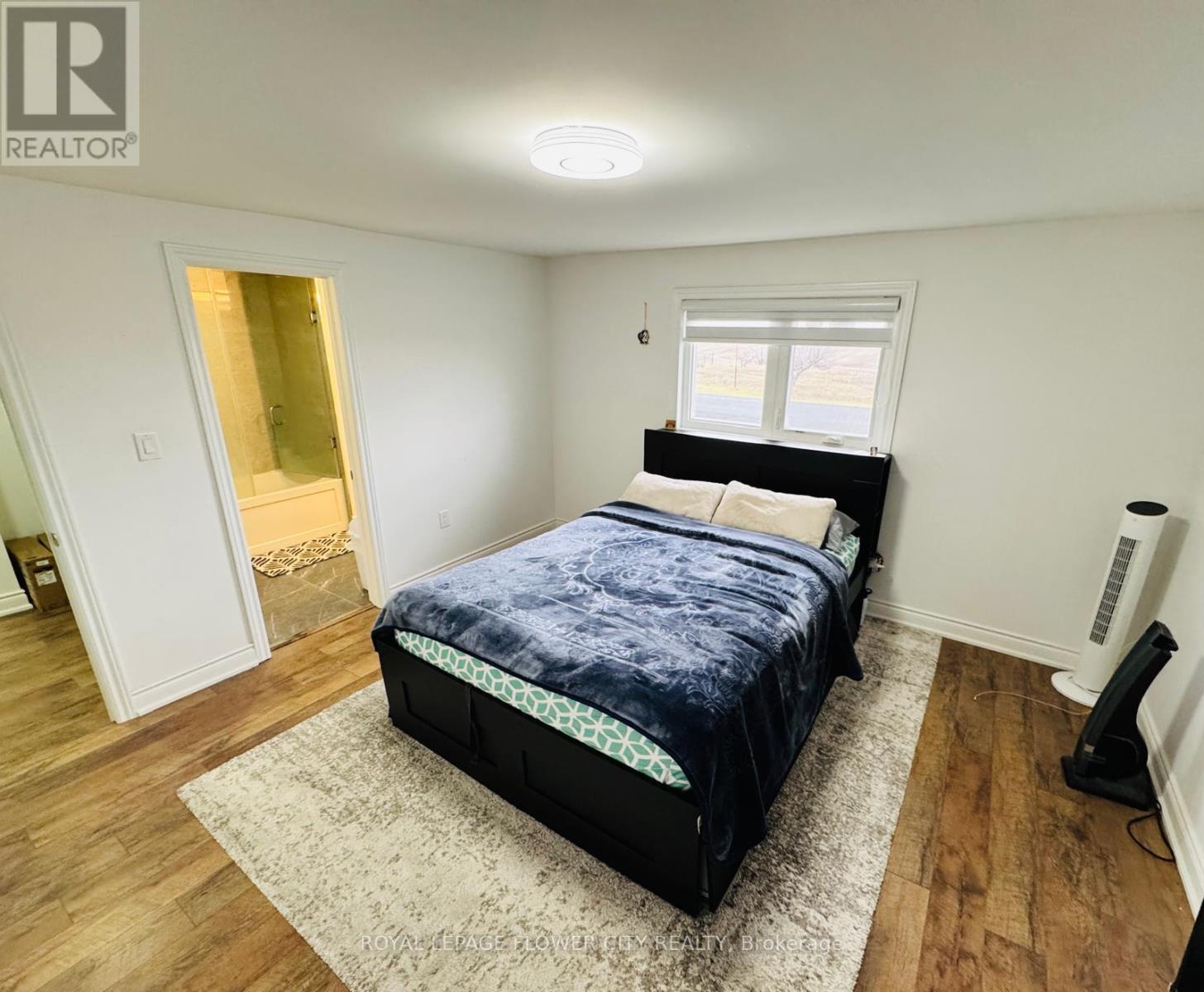 12753 Centreville Creek Road E, Caledon, Ontario  L7C 3B7 - Photo 16 - W12788502