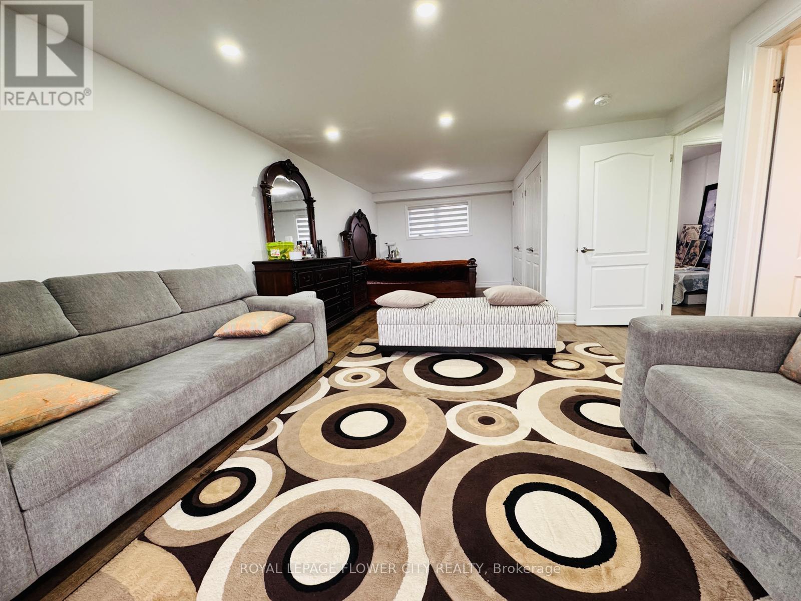 12753 Centreville Creek Road E, Caledon, Ontario  L7C 3B7 - Photo 23 - W12788502