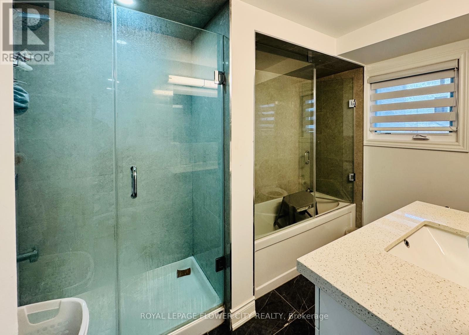 12753 Centreville Creek Road E, Caledon, Ontario  L7C 3B7 - Photo 17 - W12788502