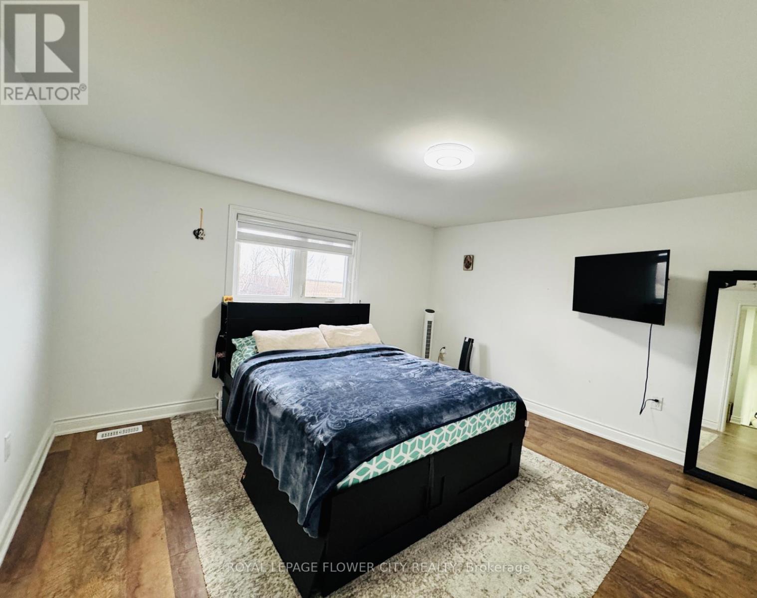 12753 Centreville Creek Road E, Caledon, Ontario  L7C 3B7 - Photo 15 - W12788502