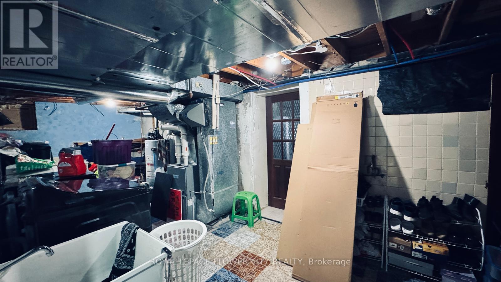 12753 Centreville Creek Road E, Caledon, Ontario  L7C 3B7 - Photo 31 - W12788502