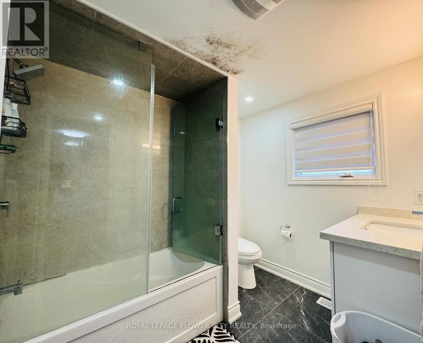 12753 Centreville Creek Road E, Caledon, Ontario  L7C 3B7 - Photo 27 - W12788502