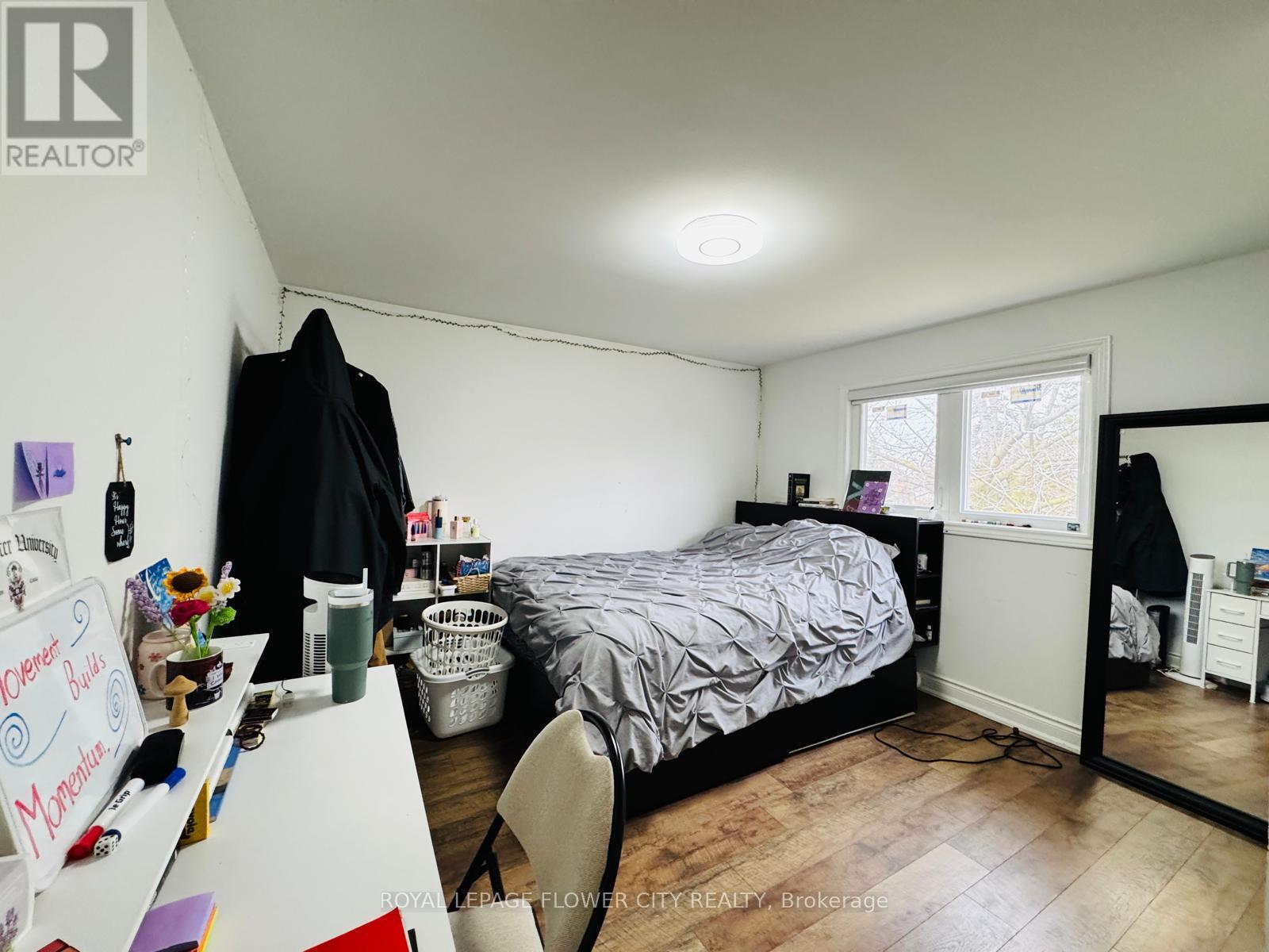 12753 Centreville Creek Road E, Caledon, Ontario  L7C 3B7 - Photo 21 - W12788502