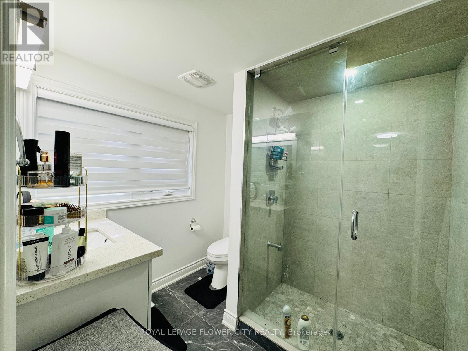 12753 Centreville Creek Road E, Caledon, Ontario  L7C 3B7 - Photo 18 - W12788502