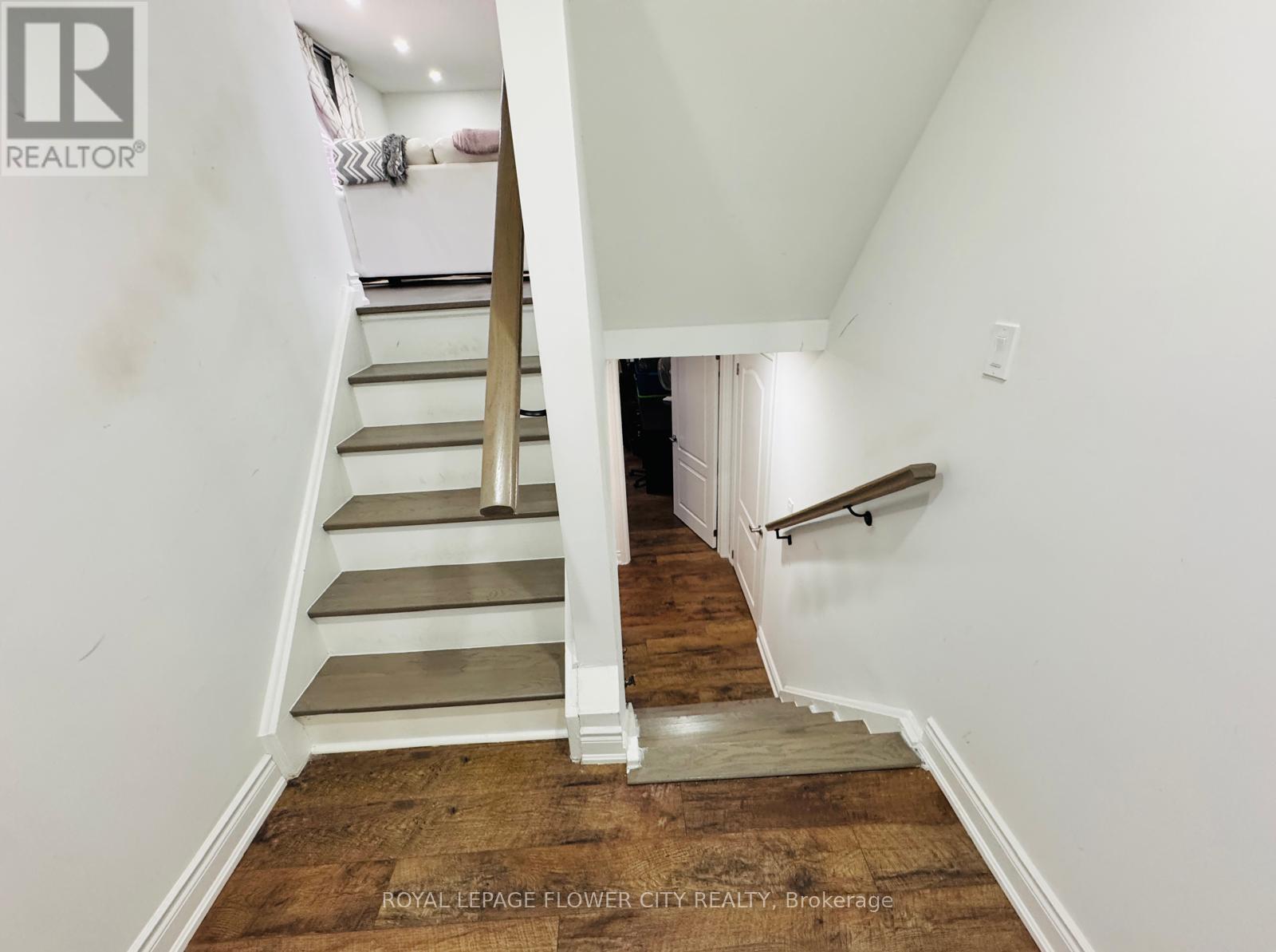 12753 Centreville Creek Road E, Caledon, Ontario  L7C 3B7 - Photo 24 - W12788502