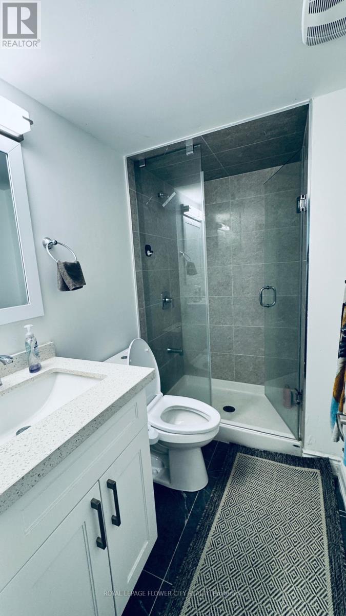 12753 Centreville Creek Road E, Caledon, Ontario  L7C 3B7 - Photo 26 - W12788502