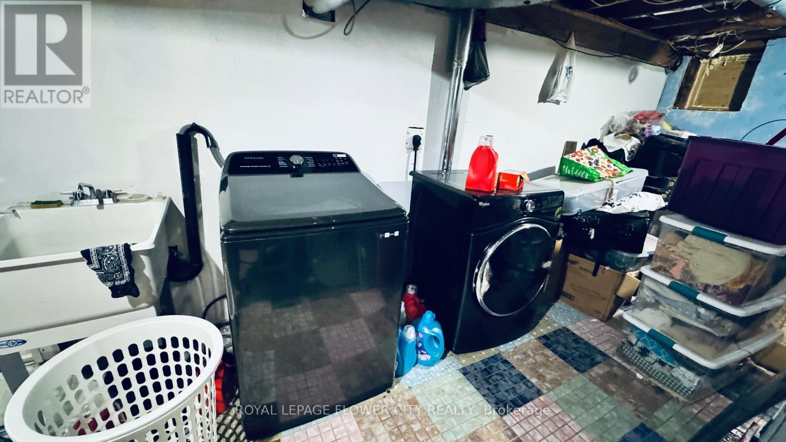 12753 Centreville Creek Road E, Caledon, Ontario  L7C 3B7 - Photo 30 - W12788502