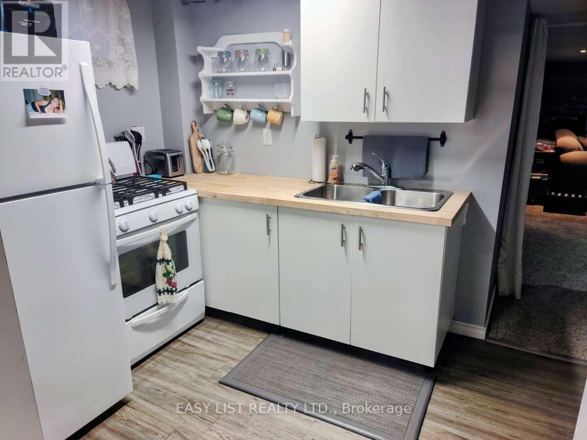 6697 Huggins Street, Niagara Falls, Ontario  L2J 1H8 - Photo 19 - X12907626