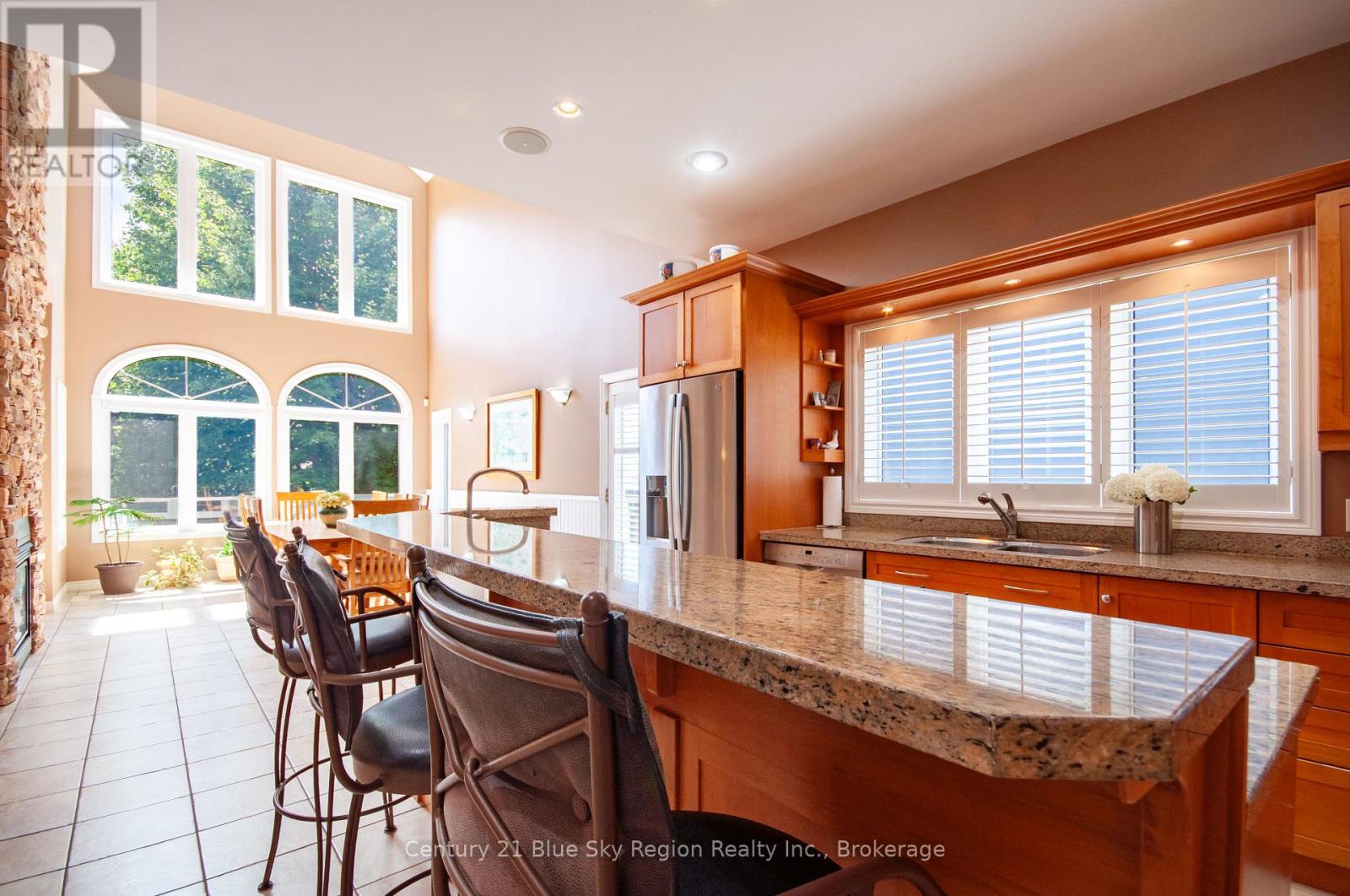 65 Marine Drive, Callander, Ontario  P0H 1H0 - Photo 17 - X12909450