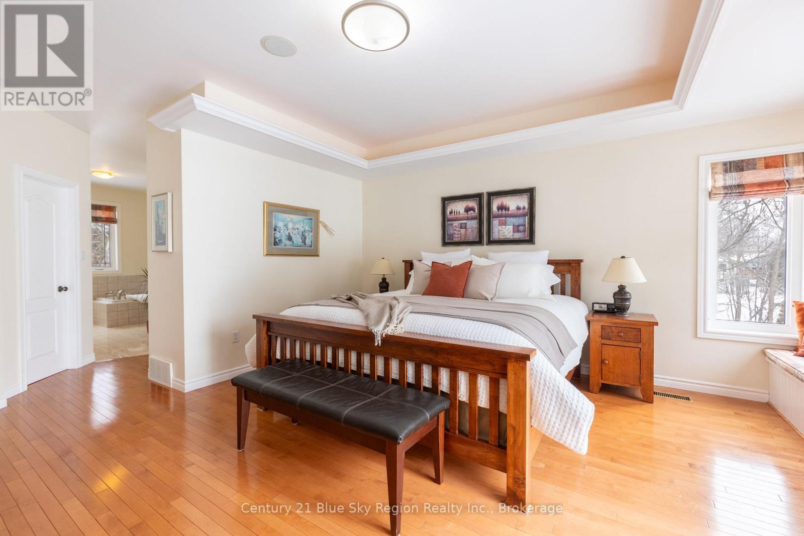 65 Marine Drive, Callander, Ontario  P0H 1H0 - Photo 20 - X12909450