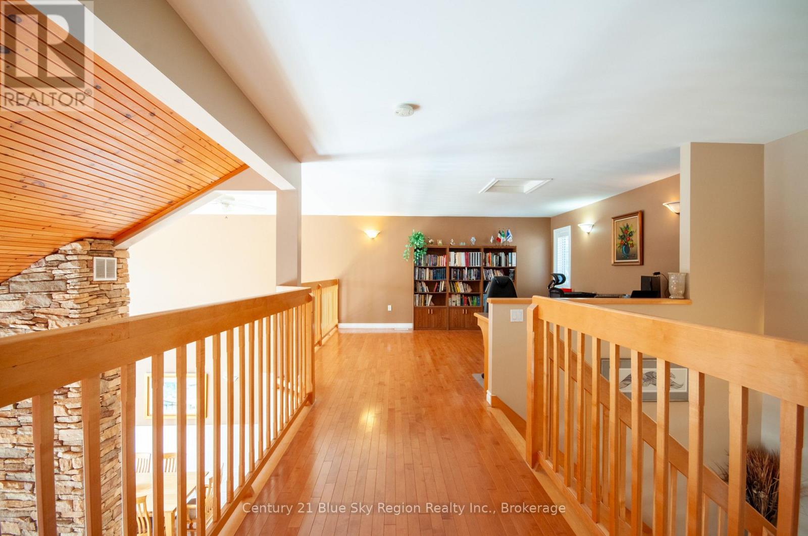 65 Marine Drive, Callander, Ontario  P0H 1H0 - Photo 23 - X12909450