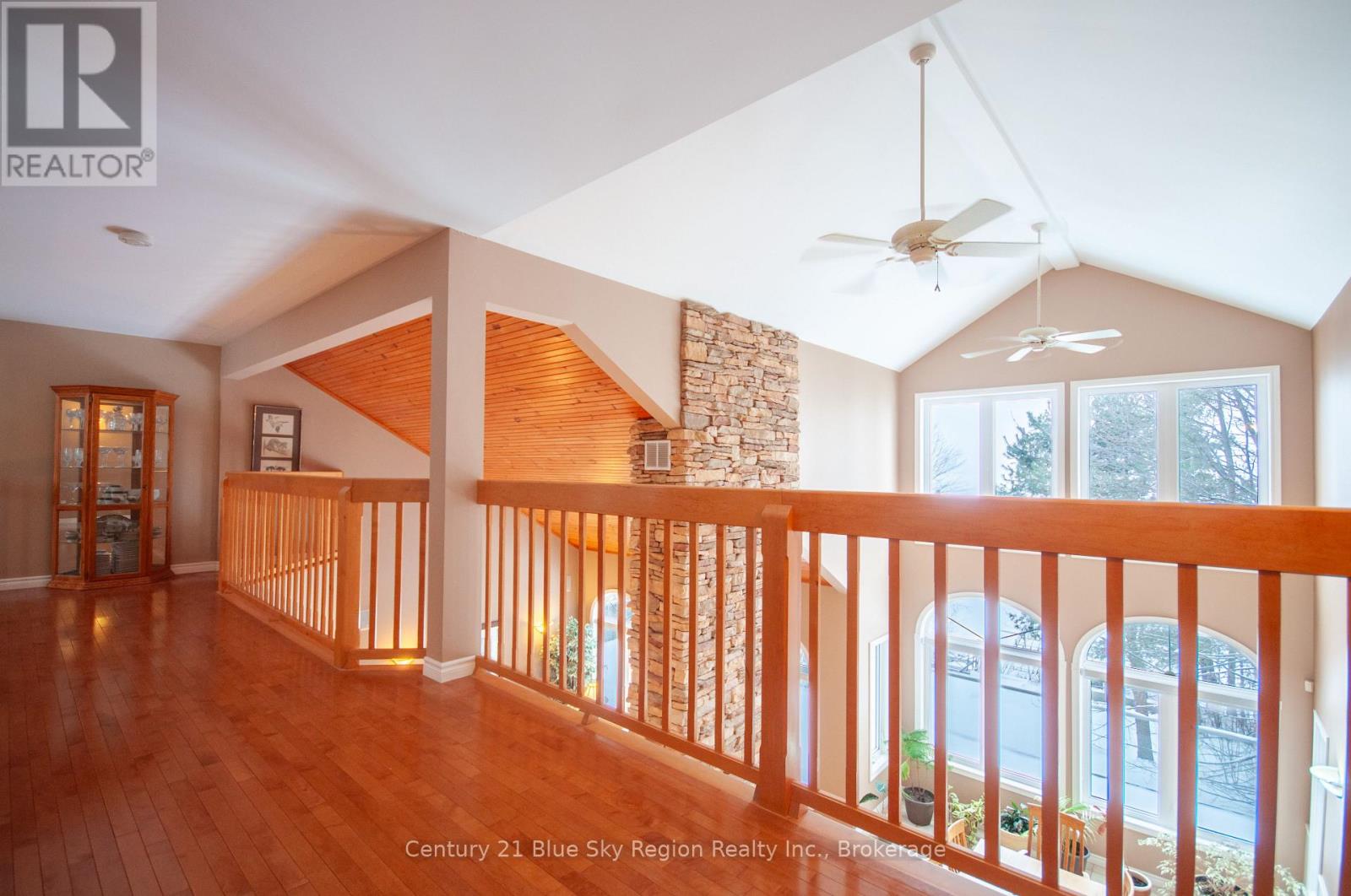 65 Marine Drive, Callander, Ontario  P0H 1H0 - Photo 24 - X12909450