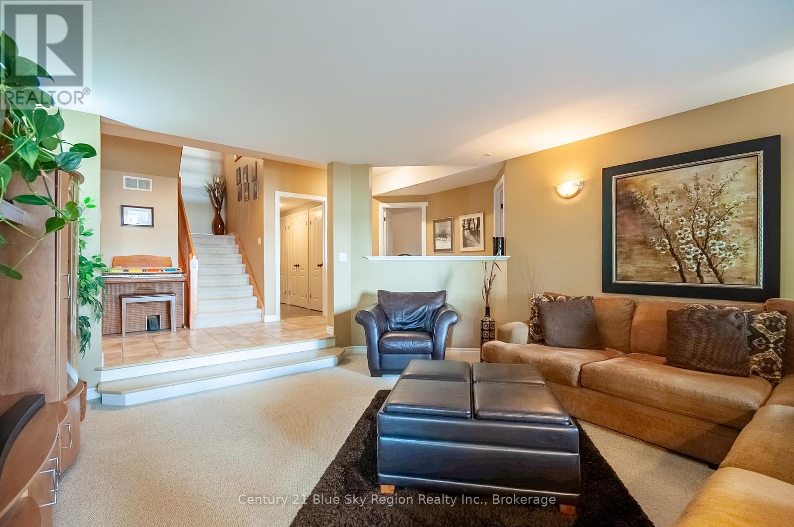 65 Marine Drive, Callander, Ontario  P0H 1H0 - Photo 26 - X12909450