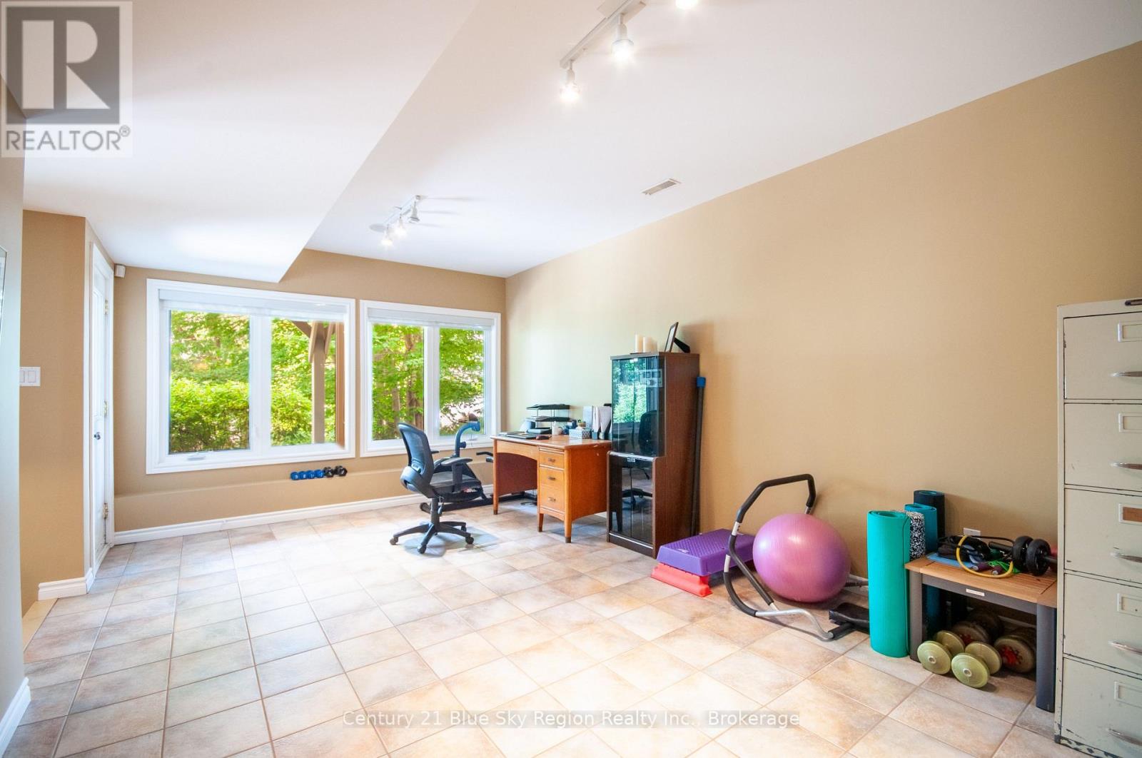 65 Marine Drive, Callander, Ontario  P0H 1H0 - Photo 27 - X12909450