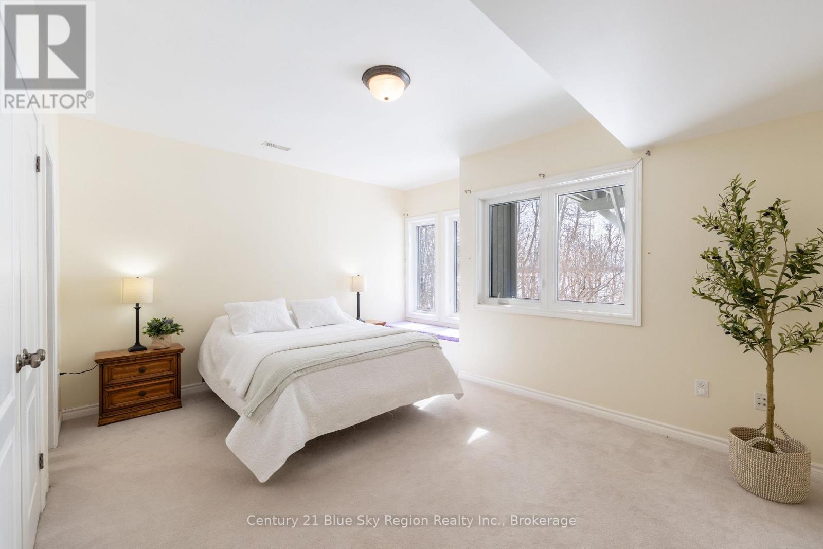 65 Marine Drive, Callander, Ontario  P0H 1H0 - Photo 28 - X12909450