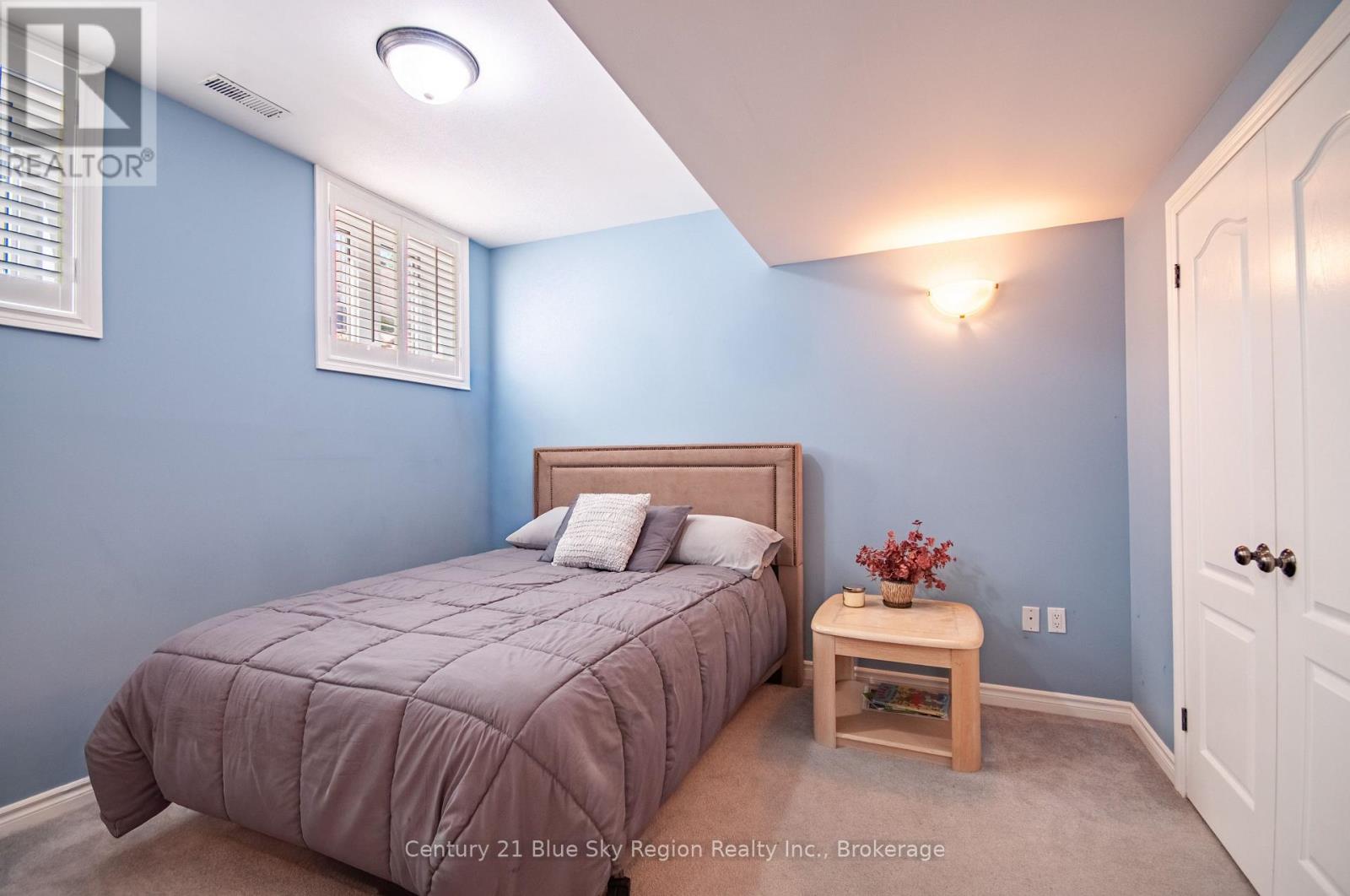 65 Marine Drive, Callander, Ontario  P0H 1H0 - Photo 30 - X12909450