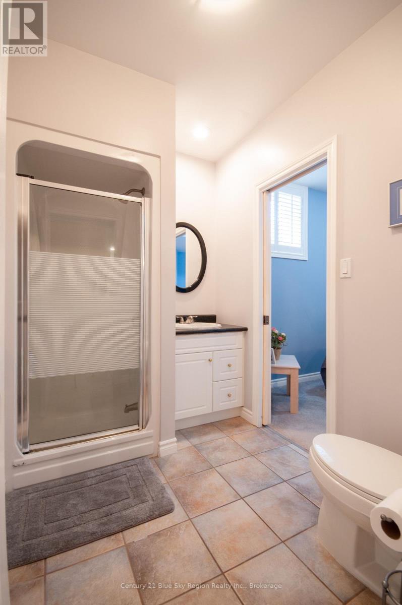 65 Marine Drive, Callander, Ontario  P0H 1H0 - Photo 31 - X12909450