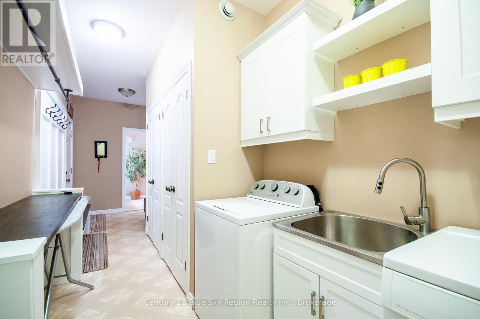 65 Marine Drive, Callander, Ontario  P0H 1H0 - Photo 32 - X12909450