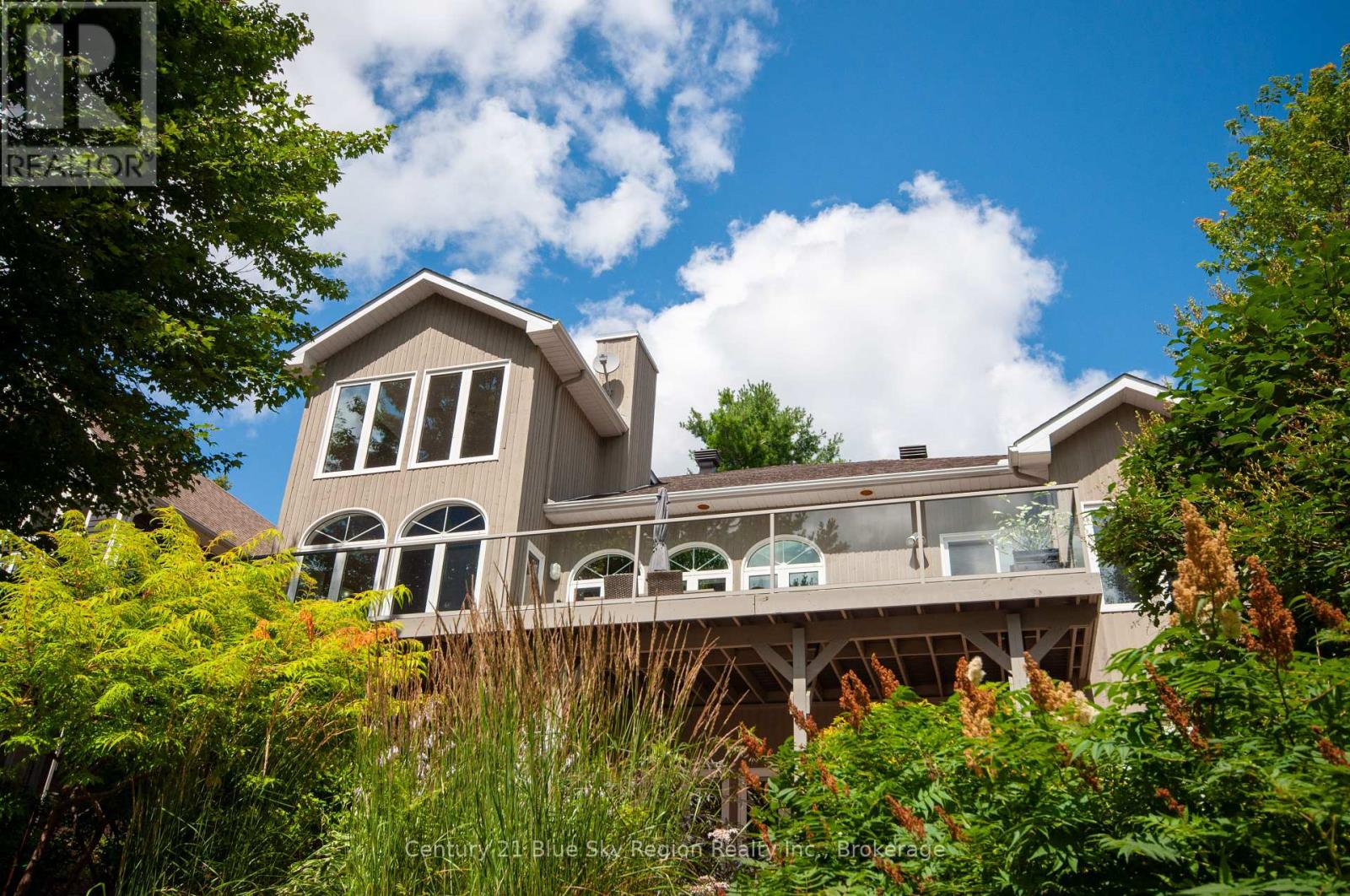 65 Marine Drive, Callander, Ontario  P0H 1H0 - Photo 40 - X12909450