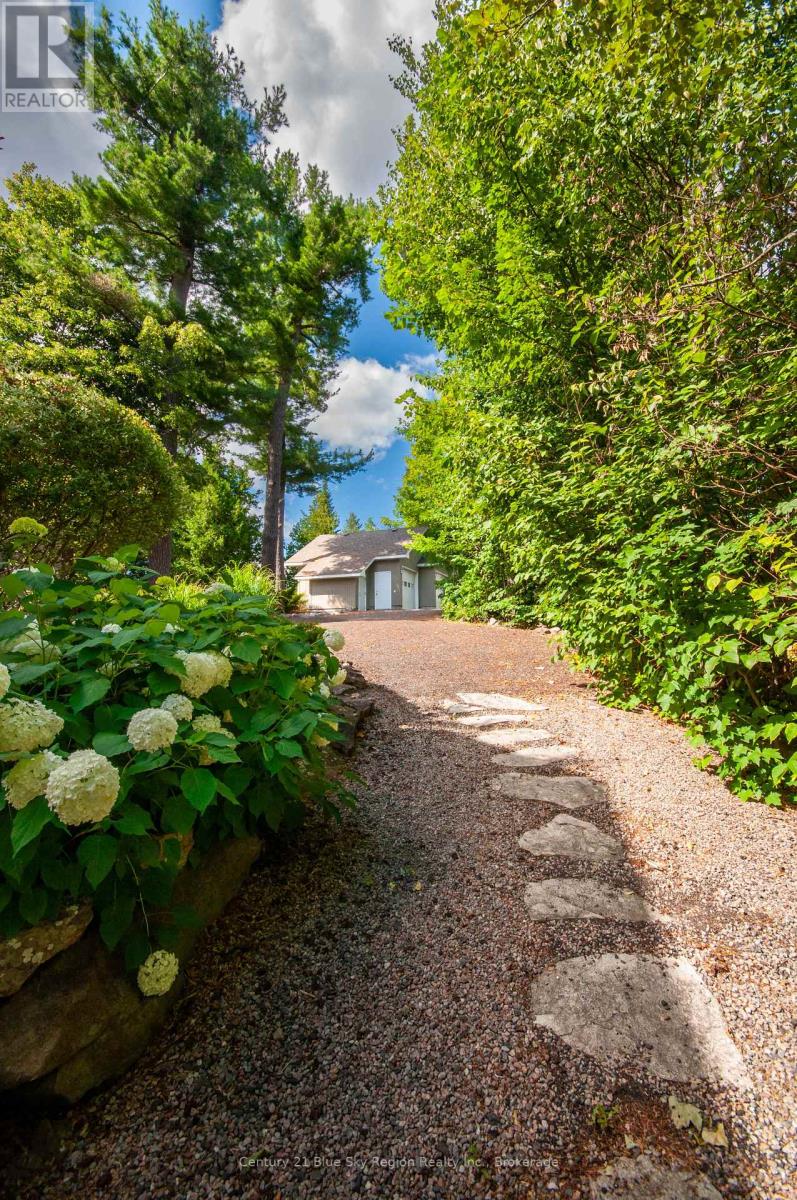 65 Marine Drive, Callander, Ontario  P0H 1H0 - Photo 42 - X12909450