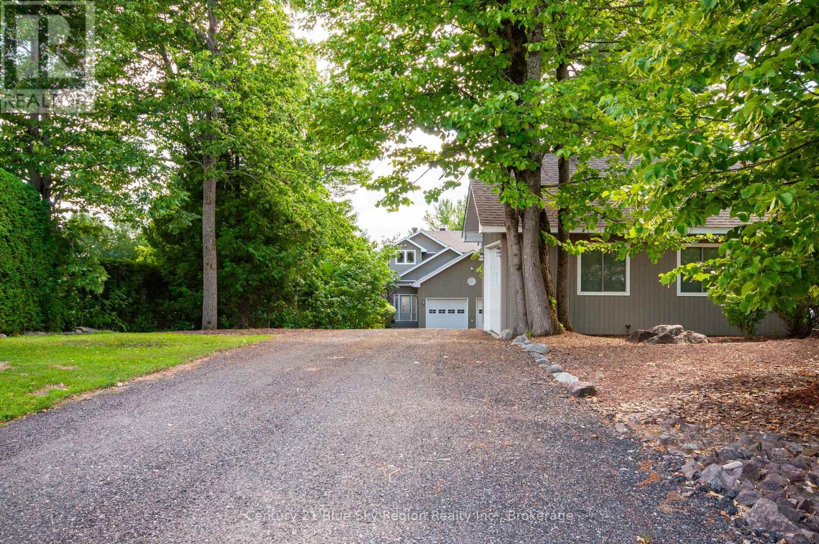 65 Marine Drive, Callander, Ontario  P0H 1H0 - Photo 5 - X12909450