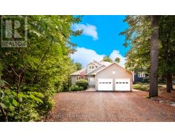 65 MARINE DRIVE, Callander, Ontario