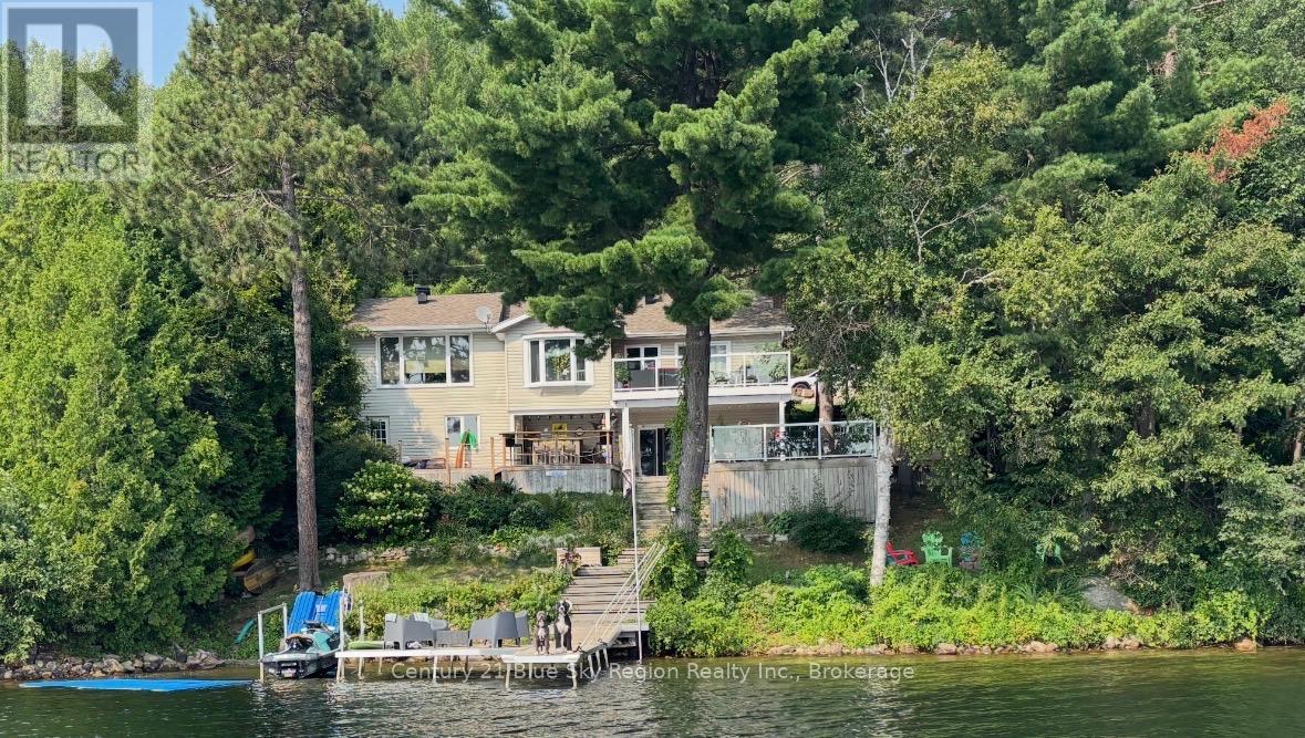 355 ANITA AVENUE, North Bay, Ontario