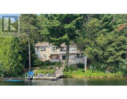 355 ANITA AVENUE, North Bay, Ontario