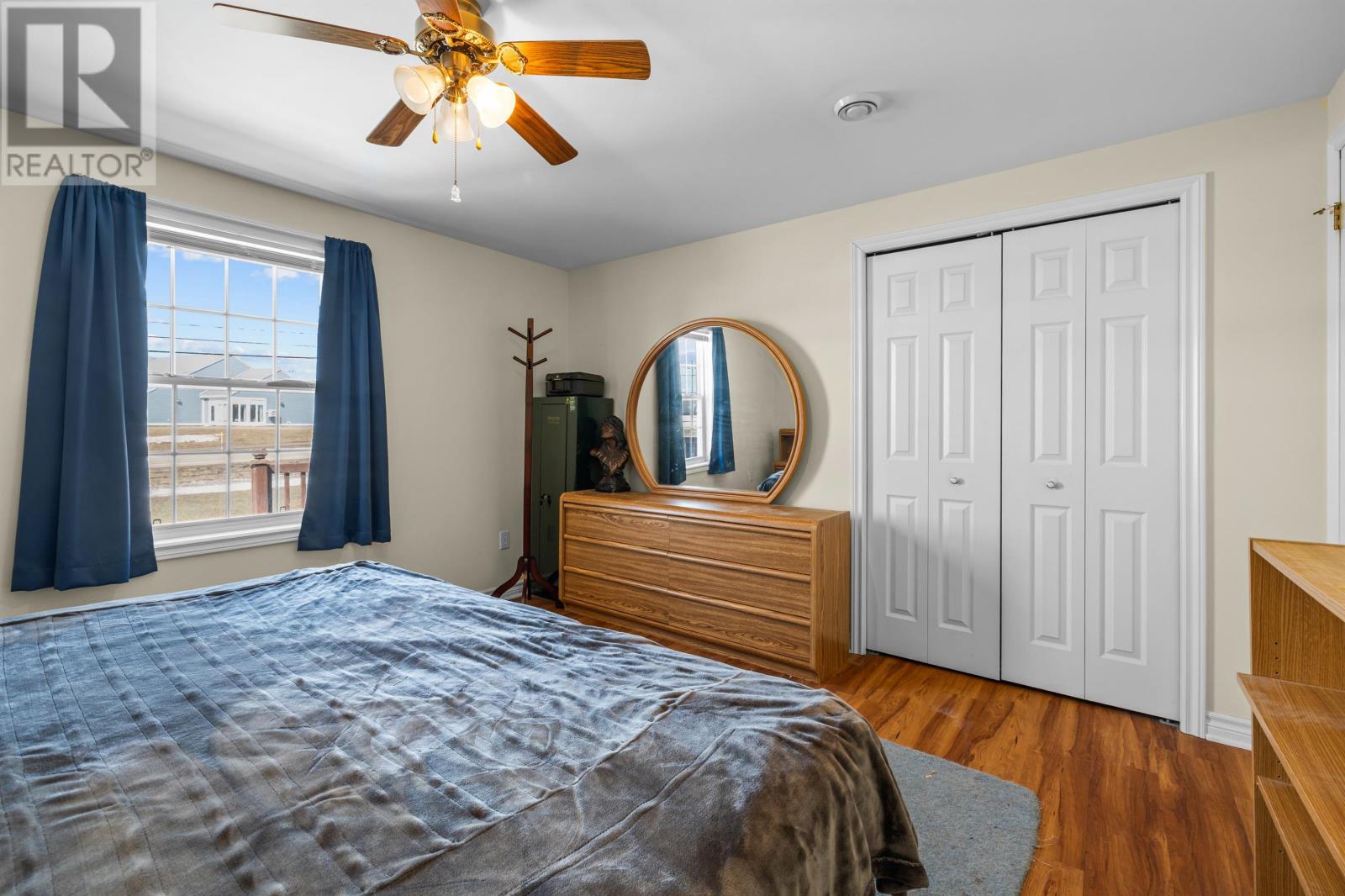 19 Macphee Avenue, Souris, Prince Edward Island  C0A 2B0 - Photo 12 - 202605196