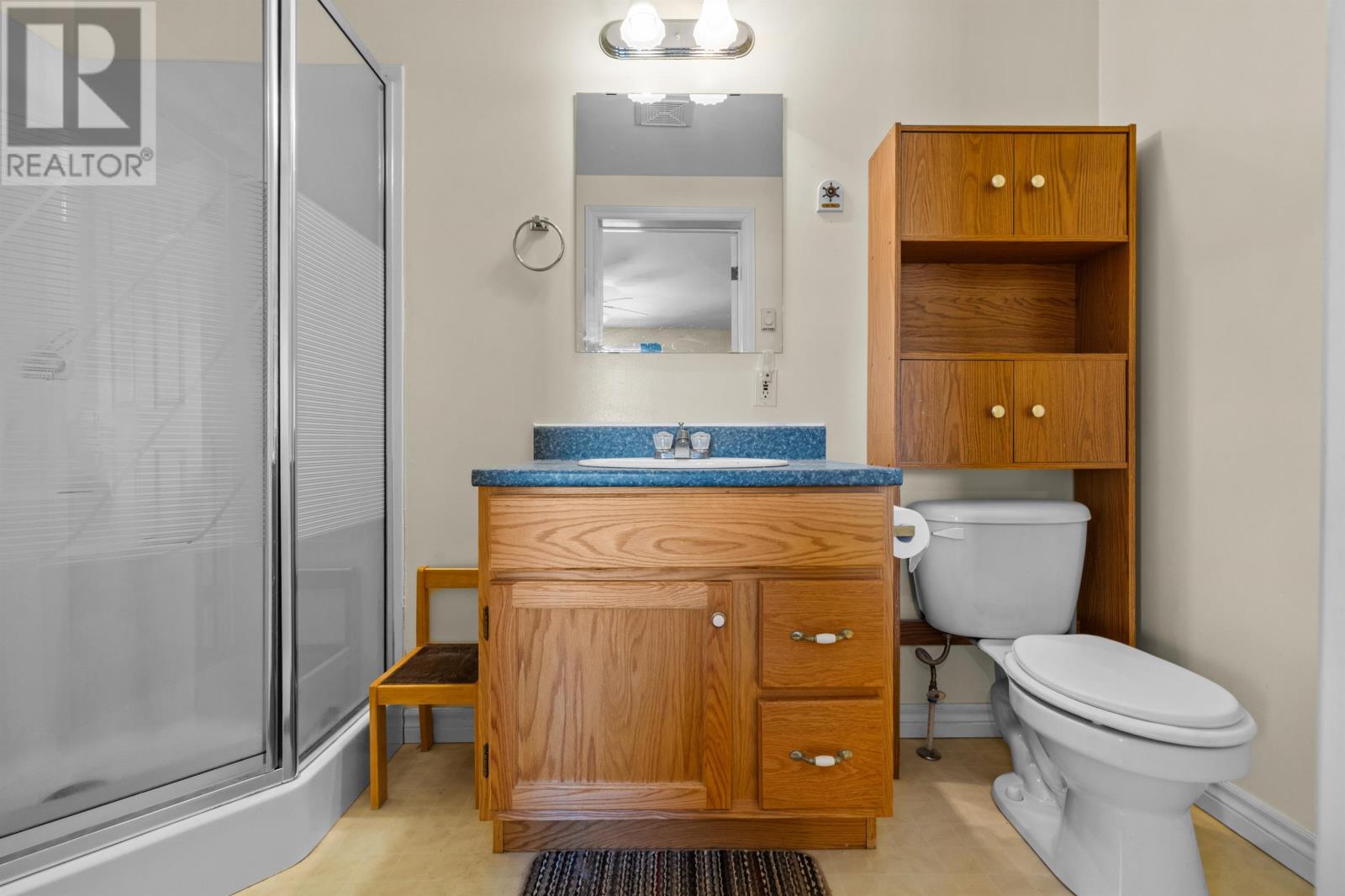 19 Macphee Avenue, Souris, Prince Edward Island  C0A 2B0 - Photo 13 - 202605196