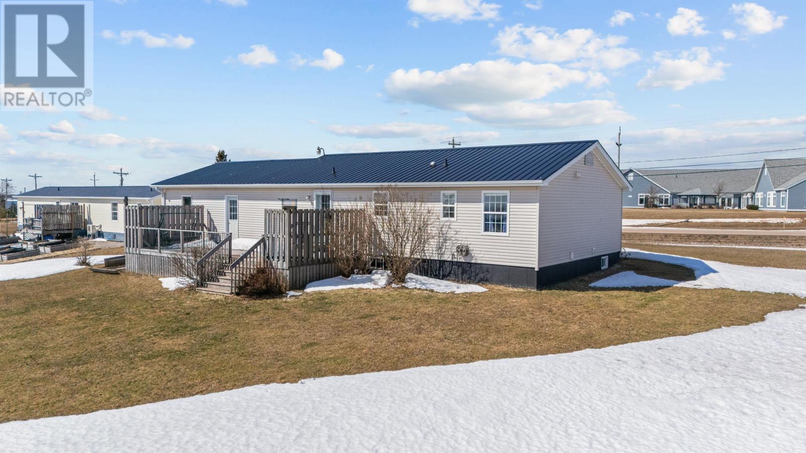 19 Macphee Avenue, Souris, Prince Edward Island  C0A 2B0 - Photo 21 - 202605196
