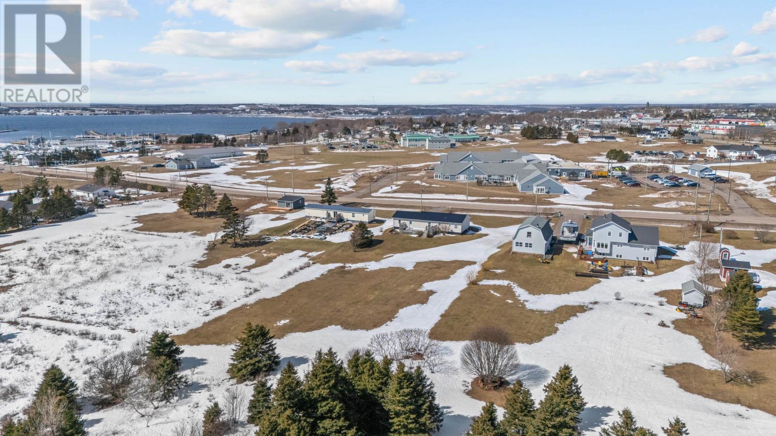 19 Macphee Avenue, Souris, Prince Edward Island  C0A 2B0 - Photo 25 - 202605196