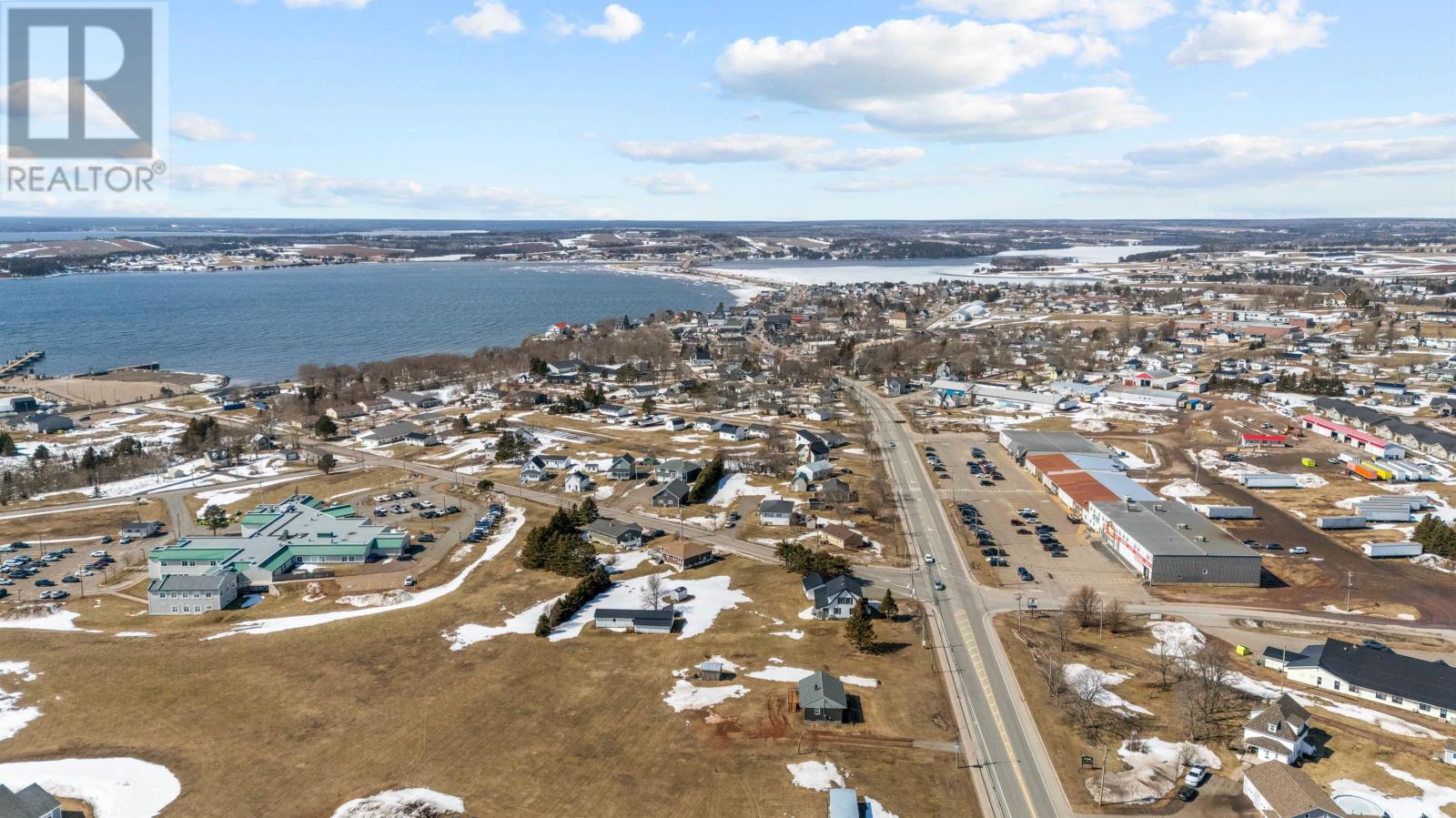 19 Macphee Avenue, Souris, Prince Edward Island  C0A 2B0 - Photo 30 - 202605196