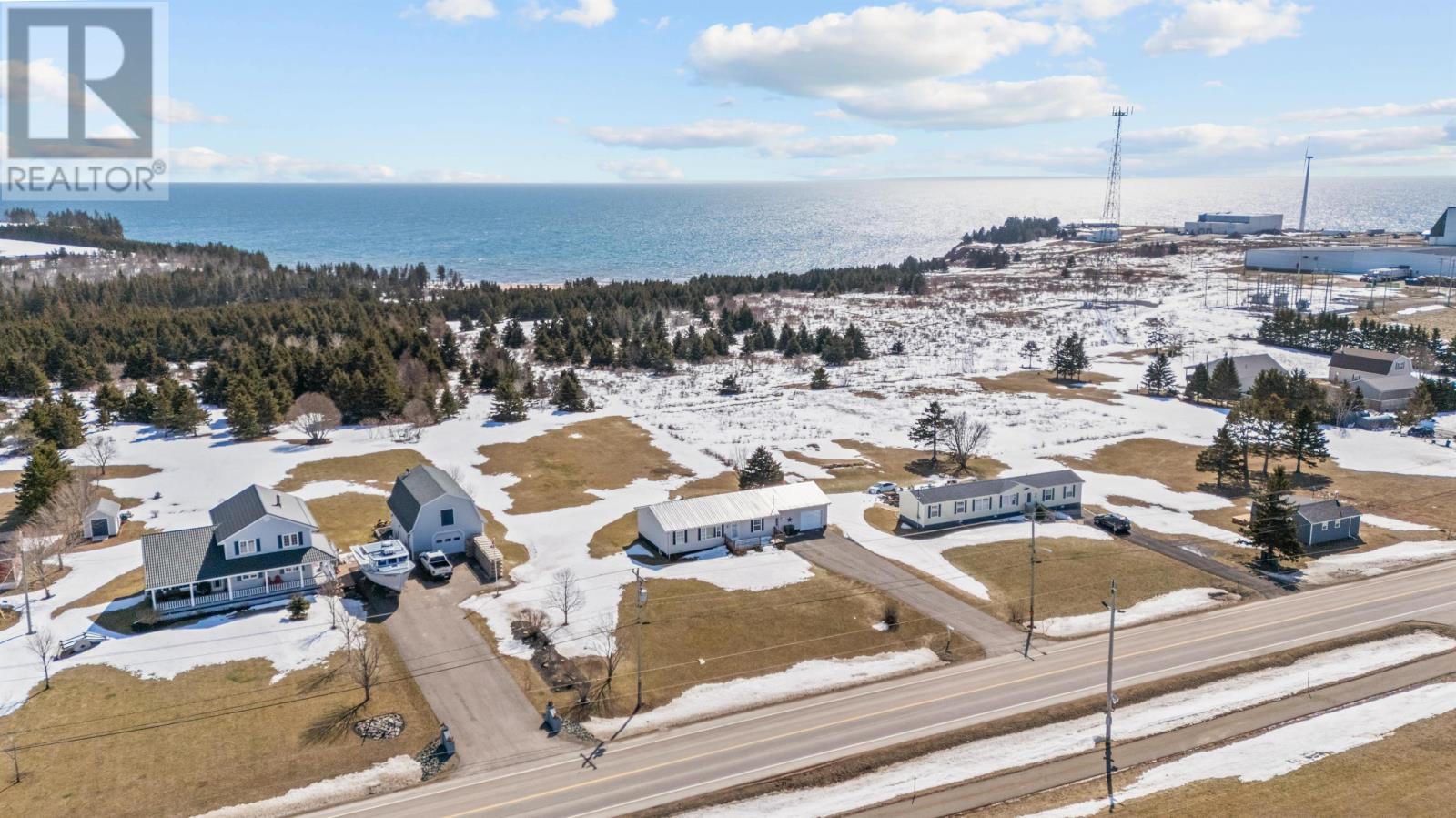 19 Macphee Avenue, Souris, Prince Edward Island  C0A 2B0 - Photo 39 - 202605196