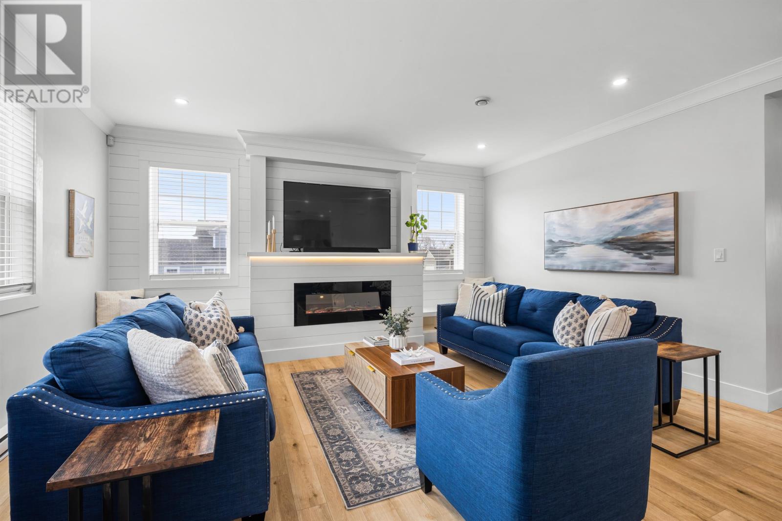 15 Horseshoe Boulevard, East Royalty, Prince Edward Island  C1C 1R6 - Photo 11 - 202605198