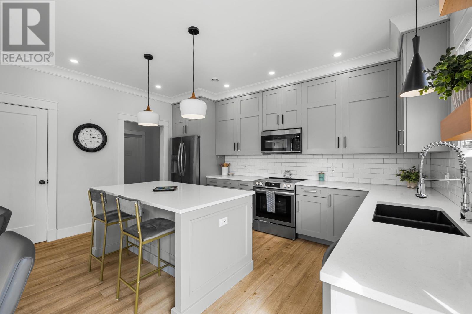 15 Horseshoe Boulevard, East Royalty, Prince Edward Island  C1C 1R6 - Photo 14 - 202605198