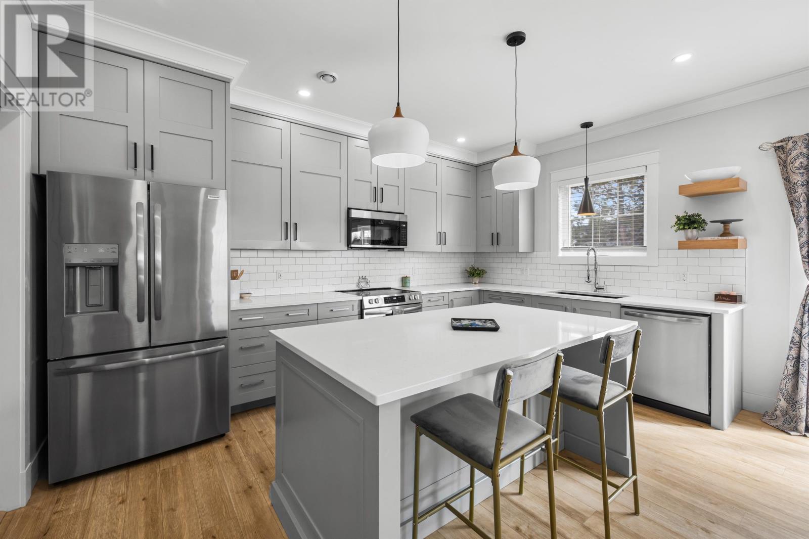 15 Horseshoe Boulevard, East Royalty, Prince Edward Island  C1C 1R6 - Photo 15 - 202605198