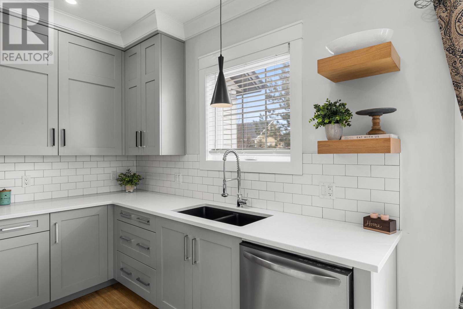 15 Horseshoe Boulevard, East Royalty, Prince Edward Island  C1C 1R6 - Photo 16 - 202605198