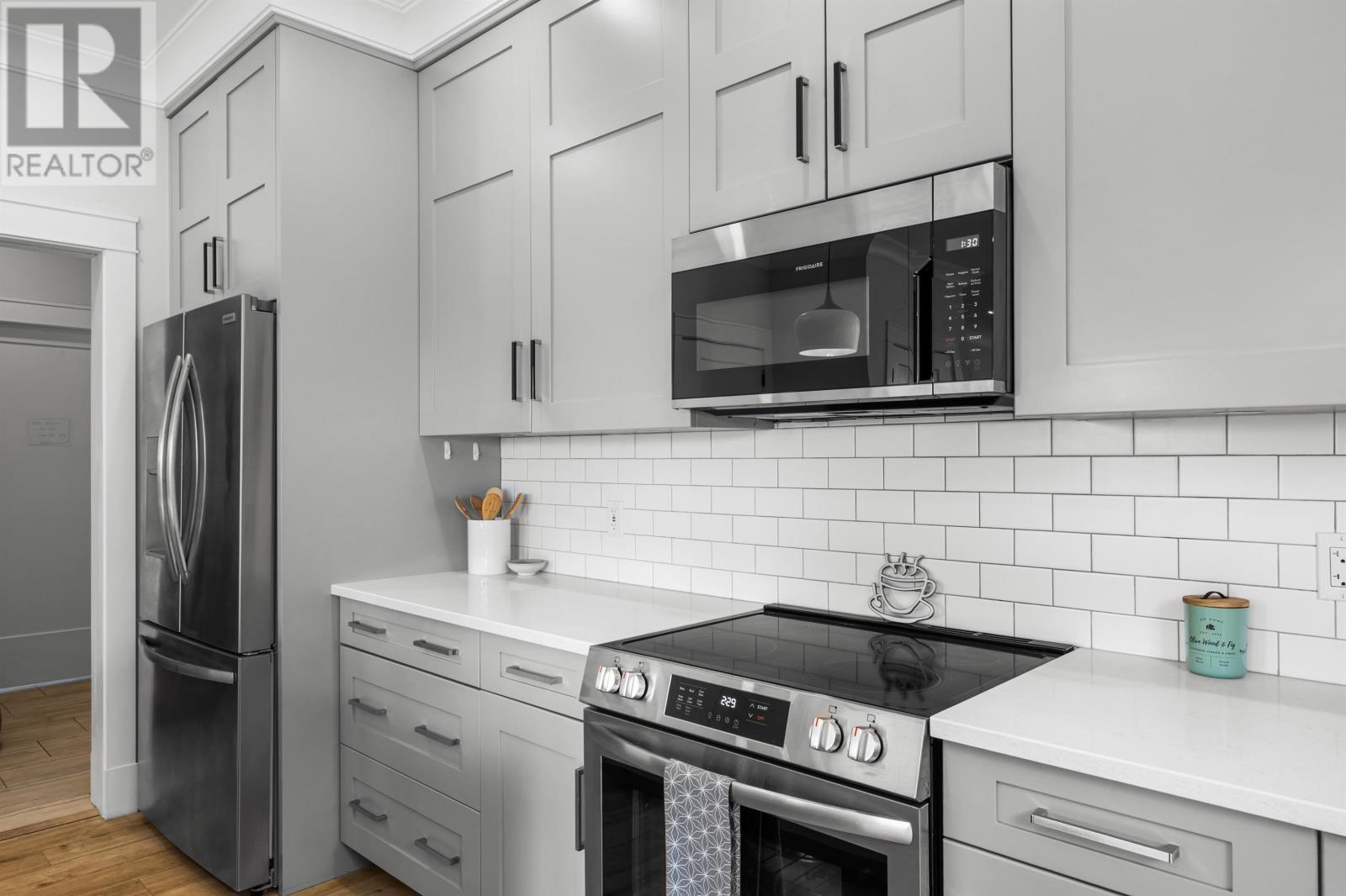 15 Horseshoe Boulevard, East Royalty, Prince Edward Island  C1C 1R6 - Photo 17 - 202605198