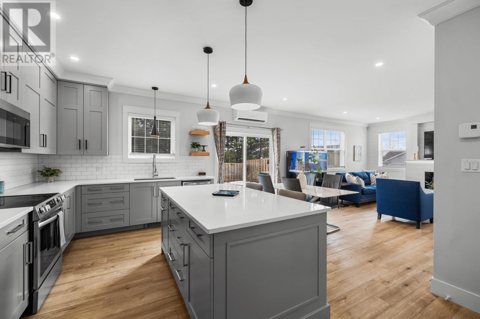 15 Horseshoe Boulevard, East Royalty, Prince Edward Island  C1C 1R6 - Photo 19 - 202605198