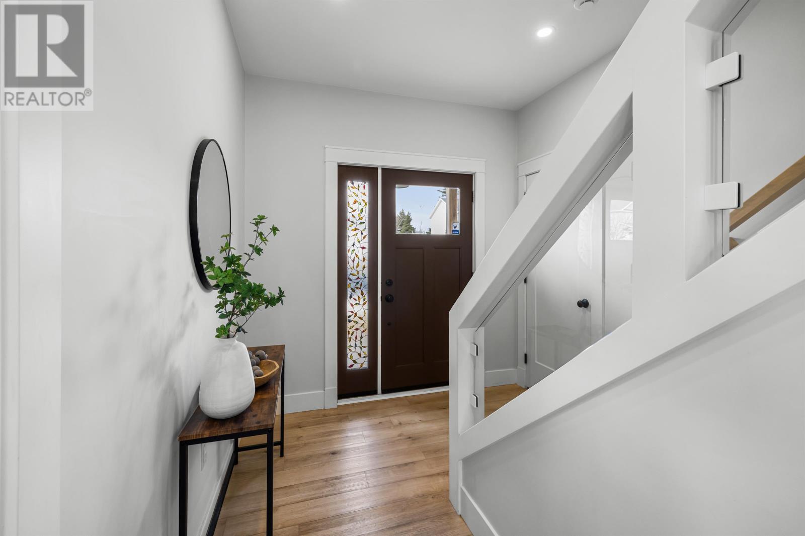 15 Horseshoe Boulevard, East Royalty, Prince Edward Island  C1C 1R6 - Photo 22 - 202605198